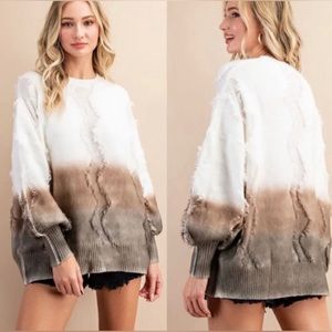 1.4.3. Story NWT Sweater